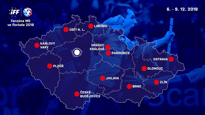 /media/6269/ceskyflorbal_ms_fanzony