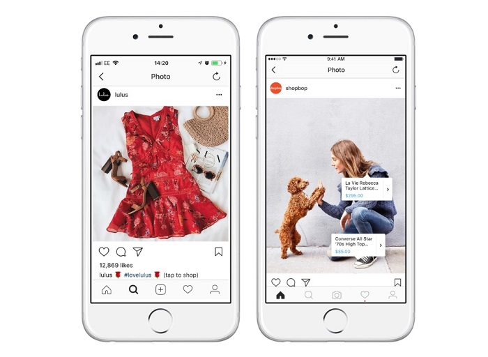 /media/6287/instagram_shopping_us_examples