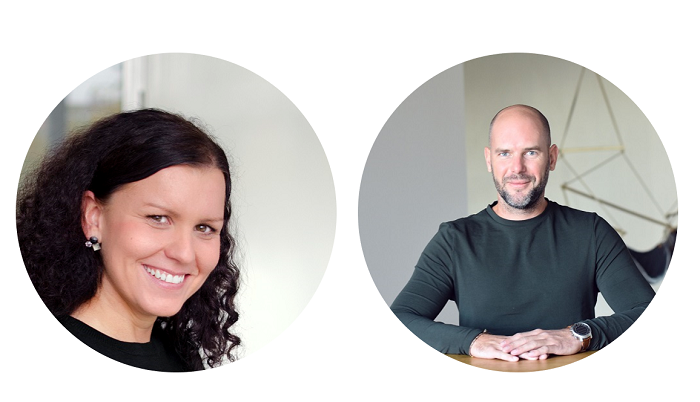 /media/6307/invia_reznickova_blazek