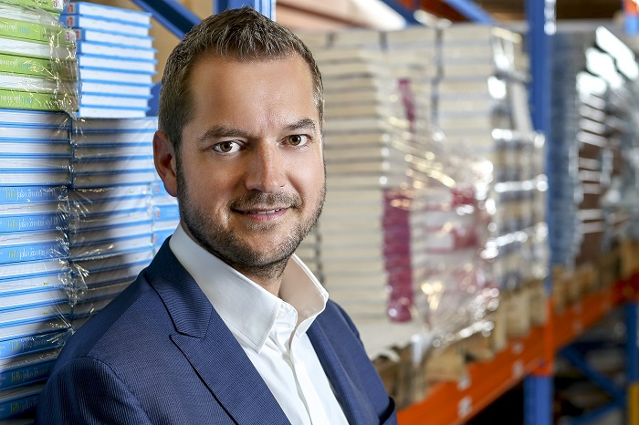 /media/1467/tomas-cerny