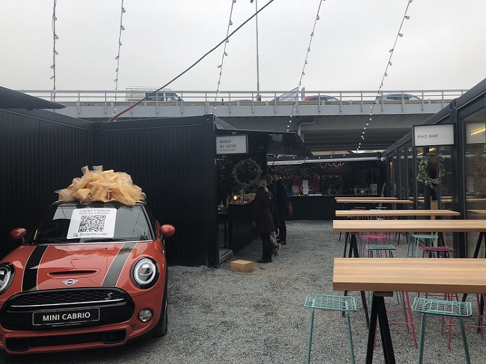 /media/6374/manifesto_minicabrio