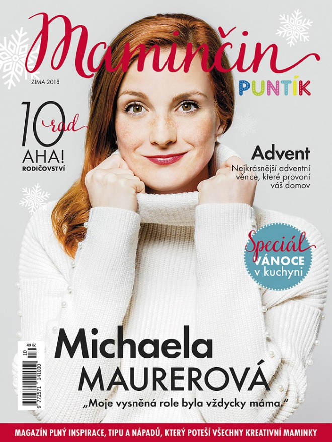 /media/6401/maminčin-puntík