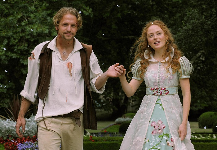 /media/6408/2412_tri-bratri_1