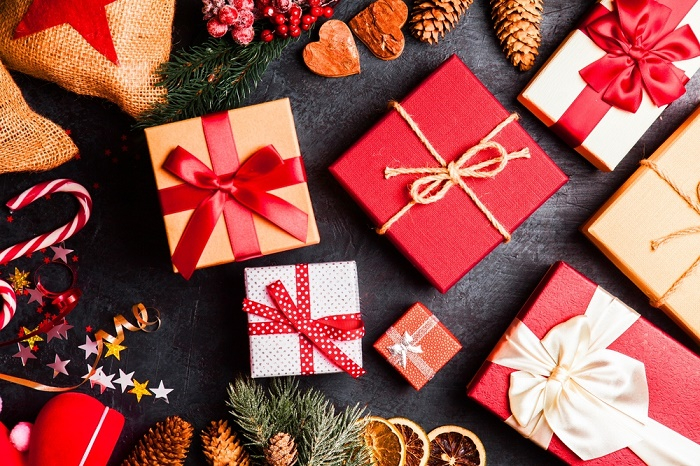 /media/6532/vanoce_shutterstock