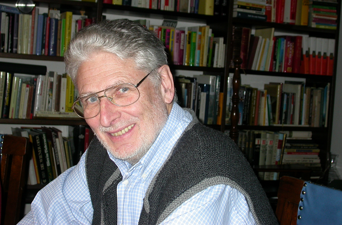 /media/6556/peter-diem