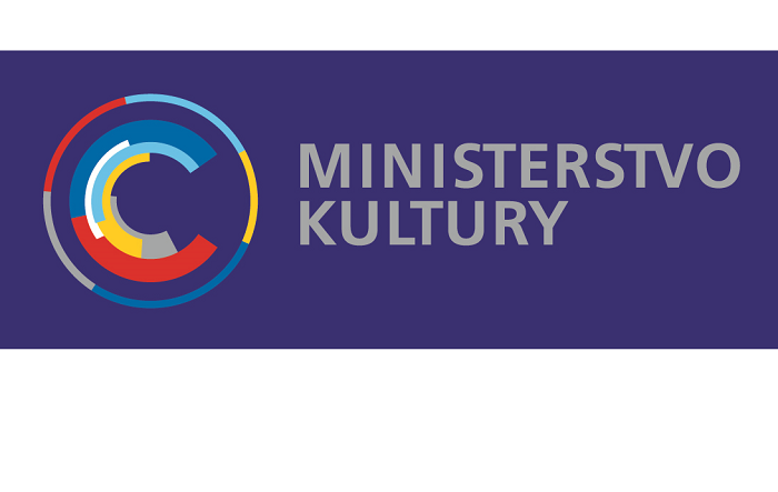 /media/6758/ministerstvo-kultury