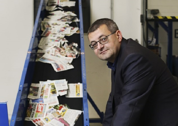 /media/1506/petr-novak