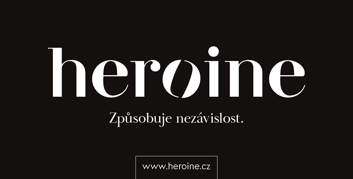 /media/7130/heroine_vizual