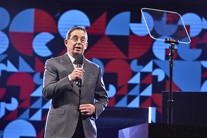 /media/7252/25-let_mainusch