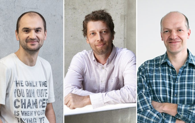 /media/7352/seznam_reditele