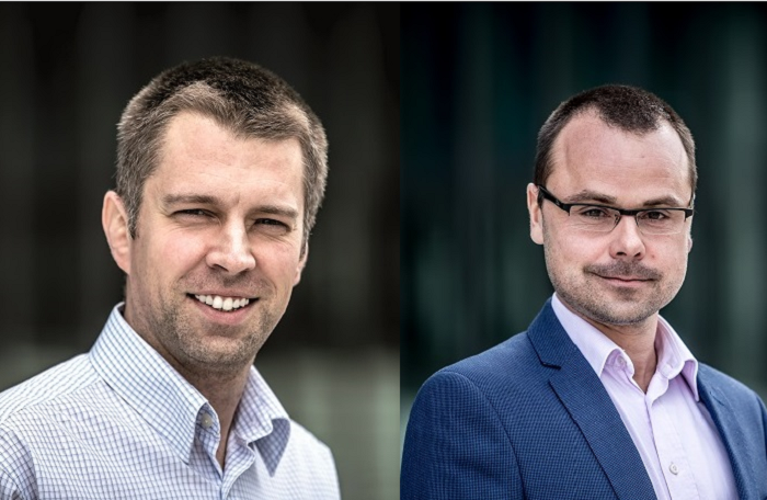 /media/7359/jan-klička_tomáš-skrivanek