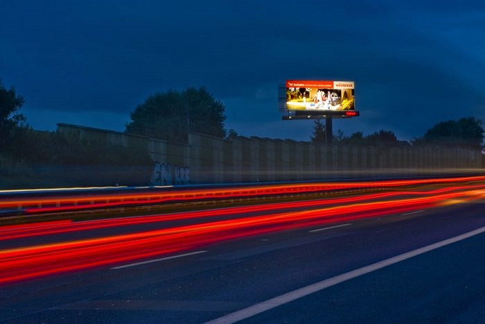 /media/7364/bigboard_dalnice