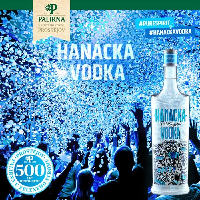 /media/7465/hanáckávodka_vizuál