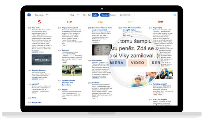 /media/7691/seznam_prima