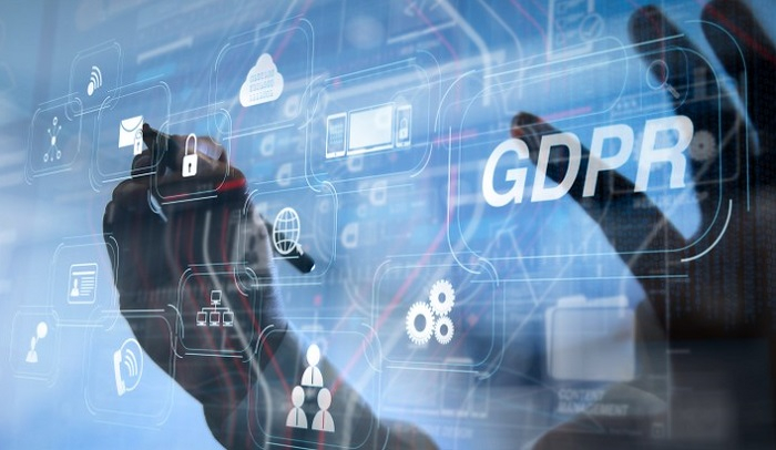 /media/7711/gdpr_web_shutterstock
