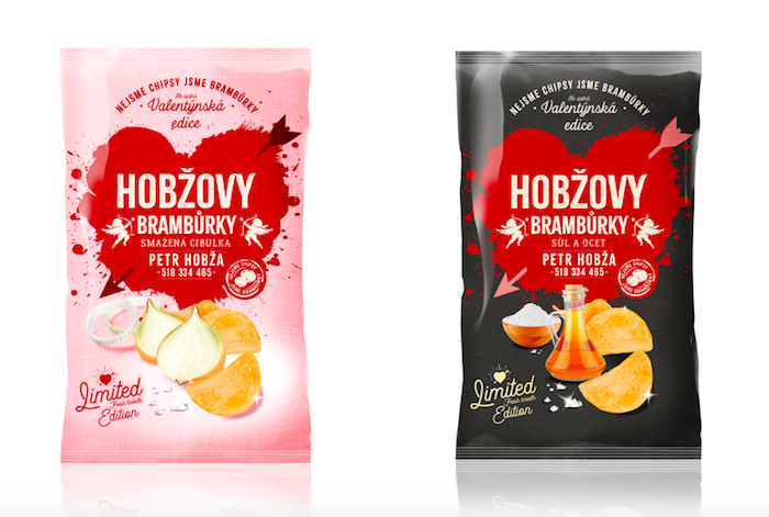 /media/7836/hobzovybramburky_valentyn