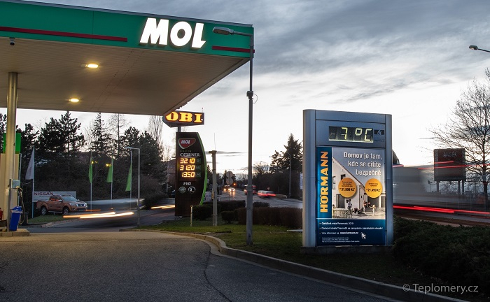 /media/8020/super-poster