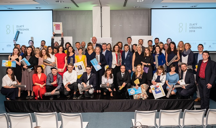 /media/8302/zlatystrednik