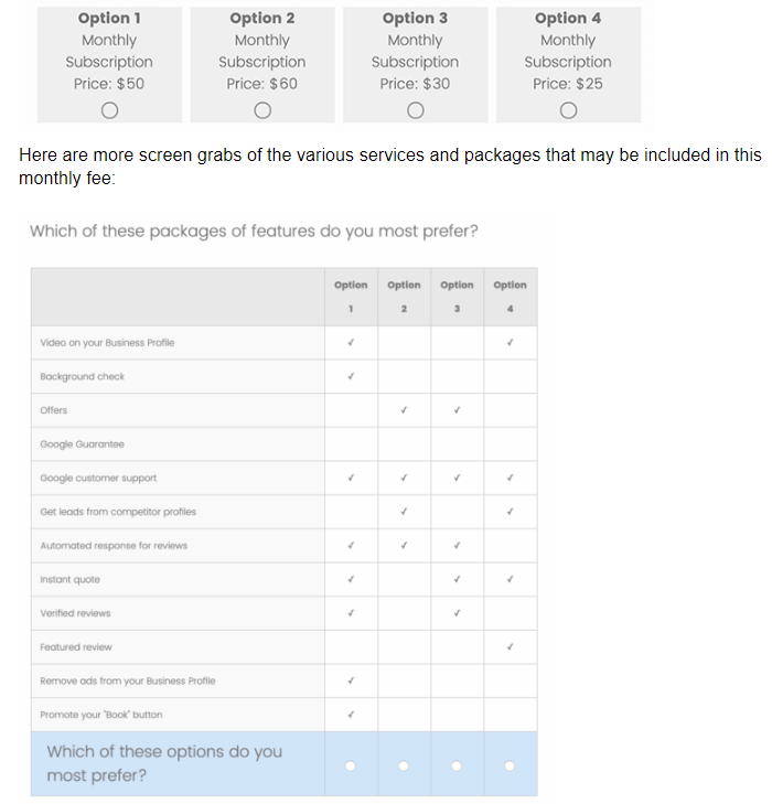 /media/8382/gmb-survey-monthly-package