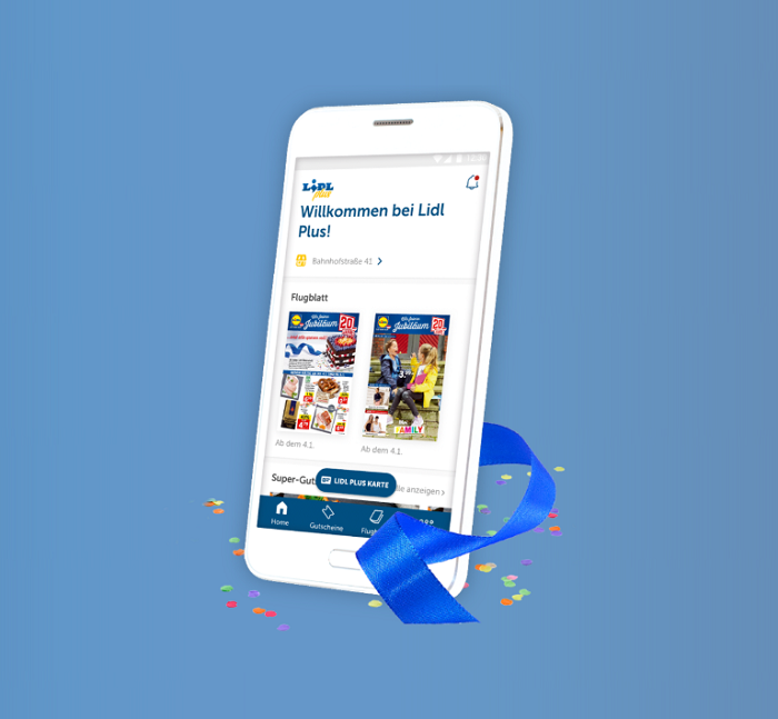 /media/8403/lidl_plus_bonus_kartička_2