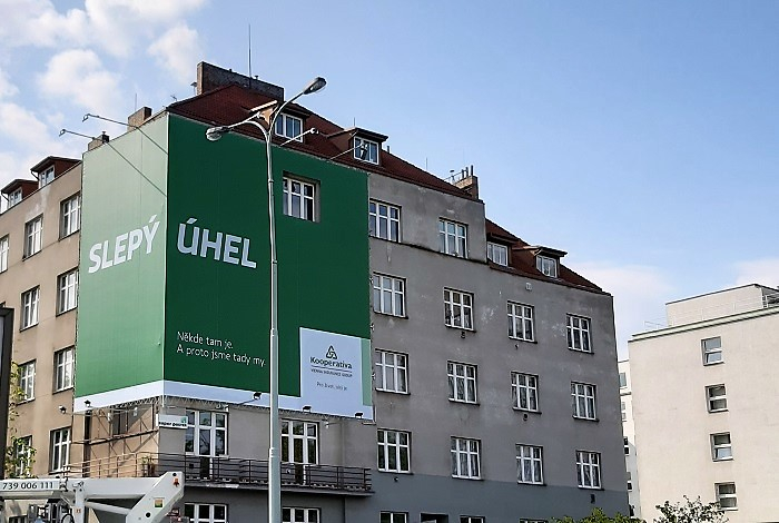 /media/8433/kooperativa_slepy-uhel