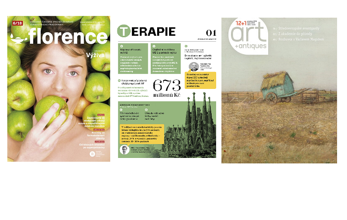 /media/8461/ambit-media