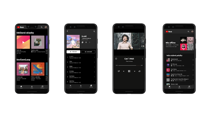 /media/8484/youtube-music