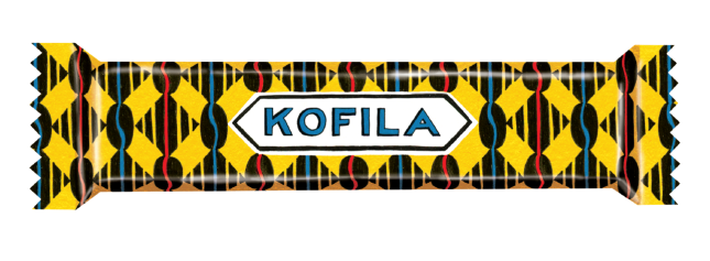 /media/1686/2-marketa-michalkova