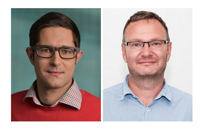 /media/8560/martin-vlnas_petr-kucera