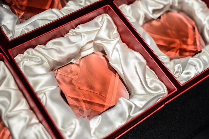 /media/8609/fenix_cena_moser