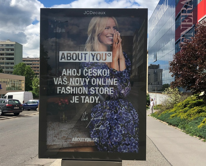 /media/8601/aboutyou_kurkova