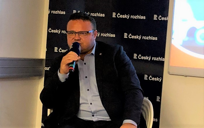 /media/8956/rene-zavoral