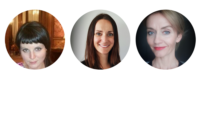 /media/8978/pottenpannen_merlikovakopeckafaflikova