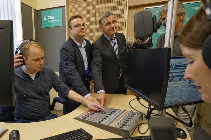 /media/1735/cro_zlin_khalil_baalbaki