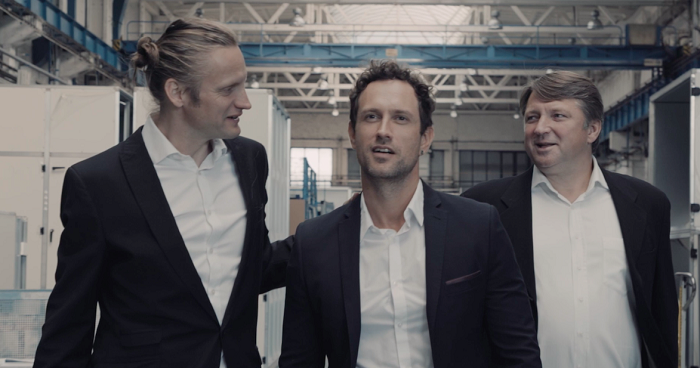 /media/9251/nmds_partneri