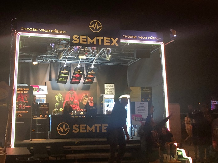/media/9269/semtex_colours
