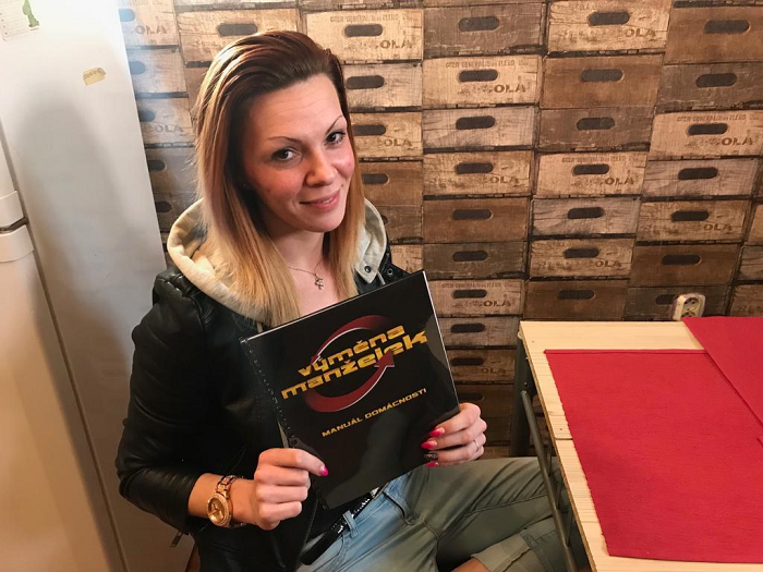 /media/9464/vymena-manzelek