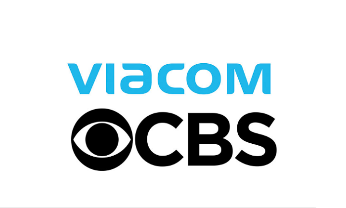 /media/9578/viacom_cbs