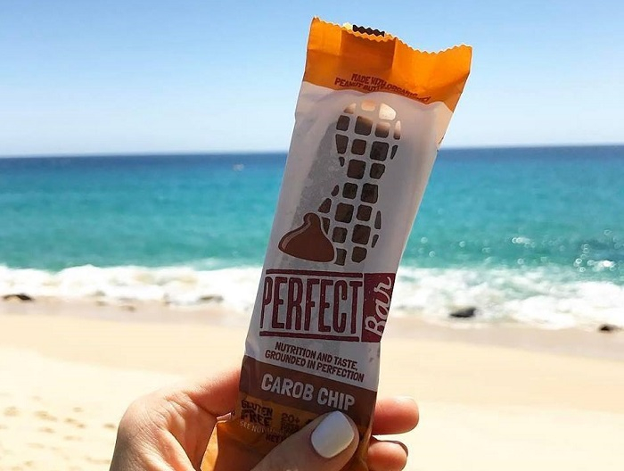 /media/9719/perfectbar