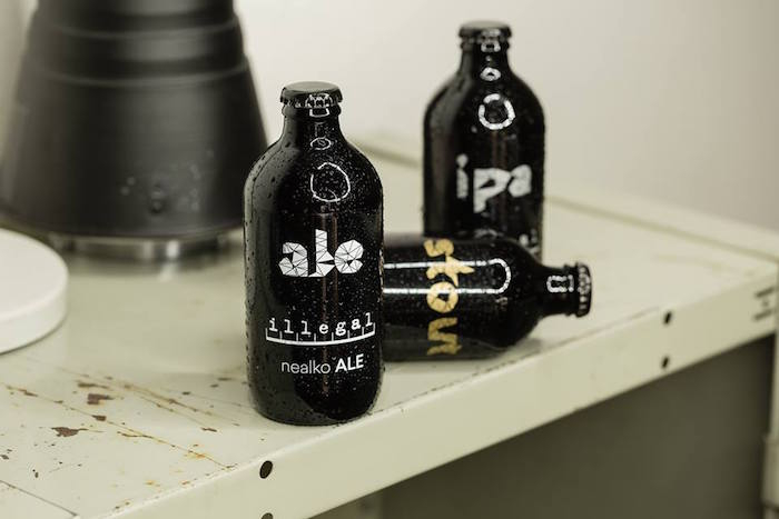 /media/1832/illegalbrewery