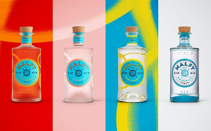 /media/9820/malfy-gin-pernod-ricard