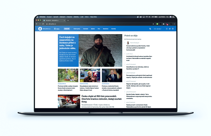 /media/9857/aktualne_hp