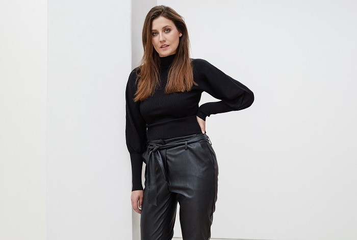 /media/10009/foto-valentina-ni-zka-_