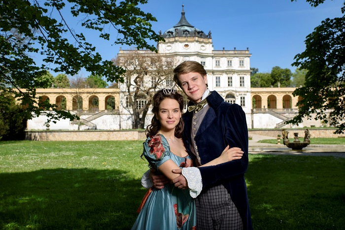 /media/1862/nejlepsi-pritel_1