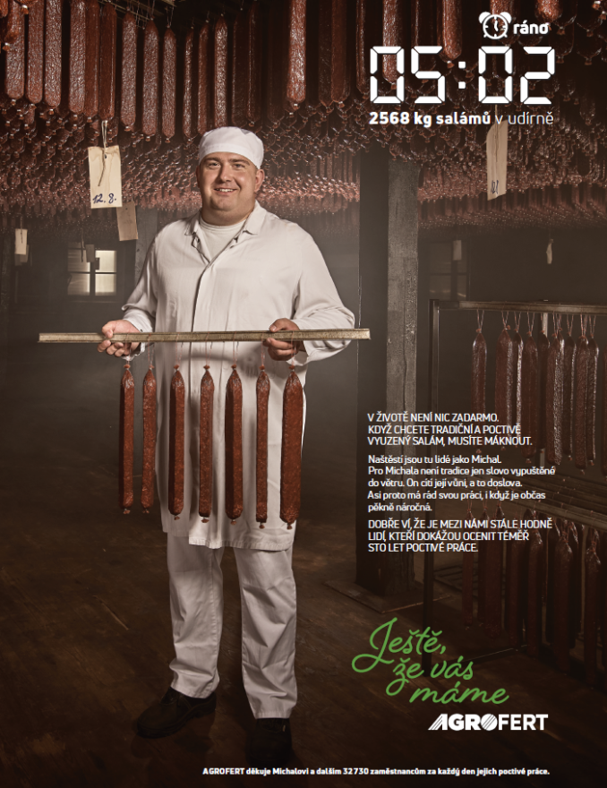 /media/10328/agrofert_reznik