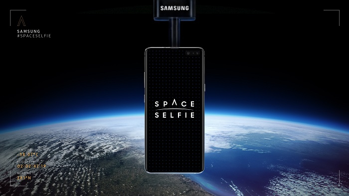 /media/10424/spaceselfies