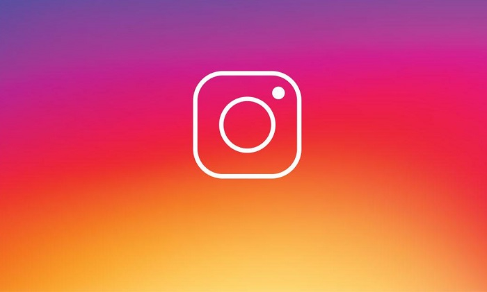 /media/1894/instagram