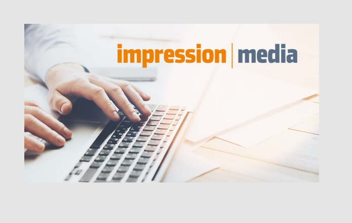 /media/10687/impression-media_logo