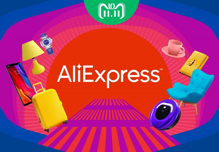 /media/10811/aliexpress