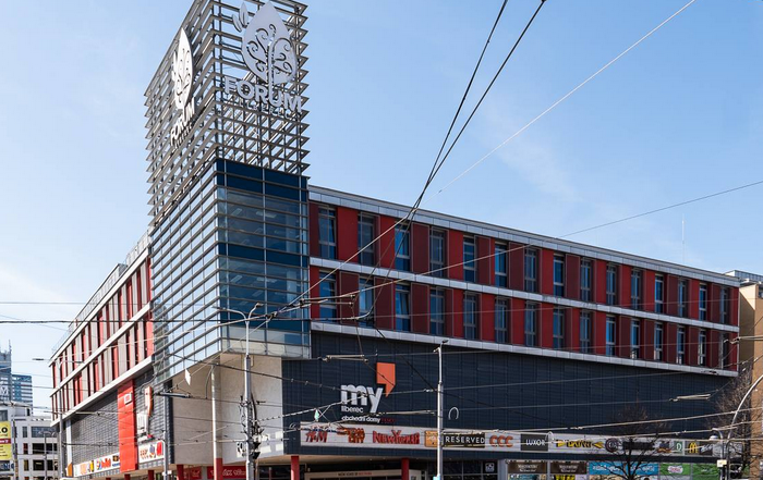 /media/10997/forumliberec